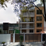 2 Habitación Apartamento en venta en Miguel Hidalgo, Ciudad de México, Miguel Hidalgo, Ciudad de México