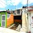 Maison 2 chambre à vendre à Tepotzotlan, Mexico, Tepotzotlan
