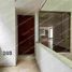 Condominium 3 chambre à vendre à Alvaro Obregon, Mexico City, Alvaro Obregon