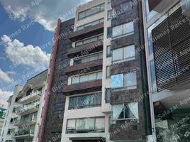 Condominium 3 chambre à vendre à Alvaro Obregon, Mexico City, Alvaro Obregon