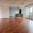 Condominium 3 chambre à vendre à Alvaro Obregon, Mexico City, Alvaro Obregon