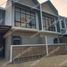 9 Bedroom House for sale in Dramaga, West Jawa, Dramaga, Bogor, West Jawa