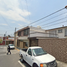4 Schlafzimmer Haus zu verkaufen in Rio Blanco, Veracruz, Rio Blanco
