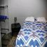 4 Schlafzimmer Haus zu verkaufen in Rio Blanco, Veracruz, Rio Blanco