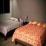 4 Schlafzimmer Haus zu verkaufen in Rio Blanco, Veracruz, Rio Blanco