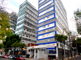 在Mexico City出售的2 卧室 住宅, Azcapotzalco, Mexico City