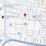 在Mexico City出售的2 卧室 住宅, Azcapotzalco, Mexico City