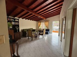 3 Bedroom House for sale in Antioquia Museum, Medellin, Medellin