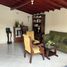 3 Bedroom Villa for sale in Medellin, Antioquia, Medellin