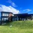 4 Bedroom House for sale in Tapalpa, Jalisco, Tapalpa