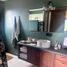 4 Habitación Casa en venta en Tapalpa, Jalisco, Tapalpa