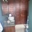 4 Habitación Casa en venta en Tapalpa, Jalisco, Tapalpa