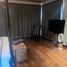 4 Habitación Casa en venta en Tapalpa, Jalisco, Tapalpa