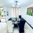 3 Bedroom House for sale in Antioquia Museum, Medellin, Medellin