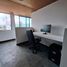 54 Sqft Office for rent in Veracruz, Xico, Veracruz