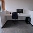 5 平米 Office for rent in Xico, Veracruz, Xico