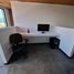 5 平米 Office for rent in Xico, Veracruz, Xico