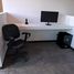 5 平米 Office for rent in Xico, Veracruz, Xico