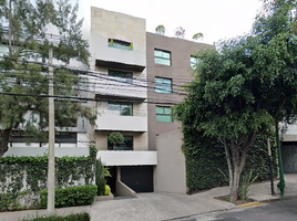 Appartement 2 chambre à vendre à Miguel Hidalgo, Mexico City, Miguel Hidalgo