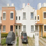 3 Bedroom House for sale in Aguascalientes, Aguascalientes, Aguascalientes, Aguascalientes