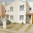 3 Bedroom House for sale in Aguascalientes, Aguascalientes, Aguascalientes, Aguascalientes