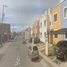 3 Bedroom House for sale in Aguascalientes, Aguascalientes, Aguascalientes, Aguascalientes