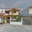 Villa 3 chambre à vendre à Nicolas Romero, Mexico, Nicolas Romero