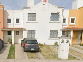 3 Bedroom House for sale in Aguascalientes, Aguascalientes, Aguascalientes, Aguascalientes