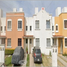3 Bedroom House for sale in Aguascalientes, Aguascalientes, Aguascalientes, Aguascalientes