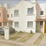 3 Bedroom House for sale in Aguascalientes, Aguascalientes, Aguascalientes, Aguascalientes