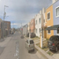 3 Bedroom House for sale in Aguascalientes, Aguascalientes, Aguascalientes, Aguascalientes