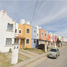 3 Bedroom House for sale in Aguascalientes, Aguascalientes, Aguascalientes, Aguascalientes