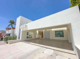 3 Bedroom House for sale in Hermosillo, Sonora, Hermosillo, Sonora