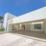 3 Schlafzimmer Haus zu verkaufen in Hermosillo, Sonora, Hermosillo, Sonora