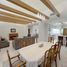3 Bedroom House for sale in Hermosillo, Sonora, Hermosillo, Sonora