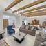 3 Bedroom House for sale in Hermosillo, Sonora, Hermosillo, Sonora