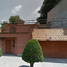 Maison 3 chambre à vendre à Alvaro Obregon, Mexico City, Alvaro Obregon
