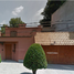 Maison 3 chambre à vendre à Alvaro Obregon, Mexico City, Alvaro Obregon