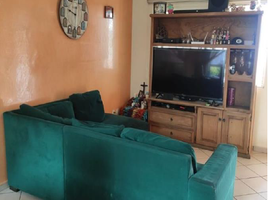 Villa 3 chambre à vendre à Cajeme, Sonora, Cajeme