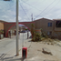 2 Bedroom Condo for sale in Ensenada, Baja California, Ensenada, Baja California