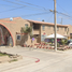2 Bedroom Condo for sale in Ensenada, Baja California, Ensenada, Baja California