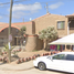 2 Bedroom Condo for sale in Ensenada, Baja California, Ensenada, Baja California