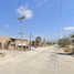 2 Bedroom Condo for sale in Ensenada, Baja California, Ensenada, Baja California