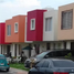 Maison 3 chambre à vendre à Tarimbaro, Michoacan, Tarimbaro