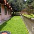 3 Bedroom Villa for sale in Mineral Del Chico, Hidalgo, Mineral Del Chico, Hidalgo