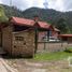3 Bedroom Villa for sale in Mineral Del Chico, Hidalgo, Mineral Del Chico, Hidalgo