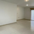 4 Schlafzimmer Haus zu verkaufen in Tampico, Tamaulipas, Tampico