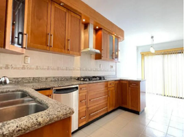 4 Schlafzimmer Haus zu verkaufen in Tampico, Tamaulipas, Tampico