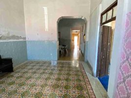 在Progreso, Yucatan出租的4 卧室 屋, Progreso