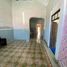 4 Bedroom House for rent in Progreso Yucatan, Progreso
